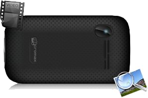 Micromax Bolt A27