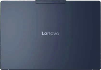 Lenovo Yoga Slim 7x 83ED0003MWD Laptop (Snapdragon X Elite X1E-78-100/ 16GB/ 1TB SSD/ Win 11)
