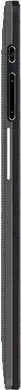Lenovo IdeaTab Lynx K3011 (64GB)