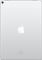 Apple iPad Pro 10.5 (WiFi+4G+512GB)