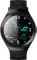 Crossbeats Orbit Sports Smartwatch