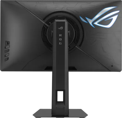 Asus ROG Strix XG248QSG Ace 24 inch Full HD Gaming Monitor