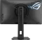 Asus ROG Strix XG248QSG Ace 24 inch Full HD Gaming Monitor