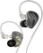CCA Duo Wired Earphones