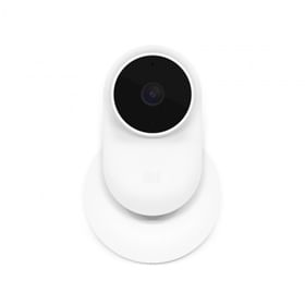 Xiaomi Mi Home Basic 1080p Security Camera