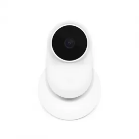 Xiaomi Mi Home Basic 1080p Security Camera