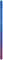 OPPO K1
