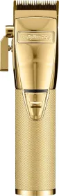 BaBylissPRO GoldFX Clipper