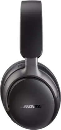 Bose QuietComfort Ultra Wireless Headphones