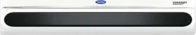 Carrier Indus CX CAS24IN3R31F1 2 Ton 3 Star 2022 Split AC
