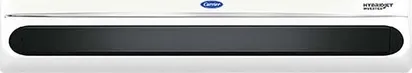 Carrier Indus CX CAS24IN3R31F1 2 Ton 3 Star 2022 Split AC