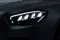Mercedes-Benz E-Class E350d Diesel