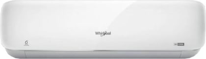 Whirlpool 3D Cool Elite Pro 1.5 Ton 5 Star 2020 Split Inverter AC