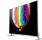 Onida 50UIC (50-inch) Ultra HD 4K Smart LED TV