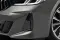 BMW 6 Series GT 630i M Sport Signature