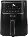 Singer Airfrio 4.4L Air Fryer