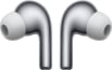 OnePlus Buds Pro Radiant Silver True Wireless Earbuds