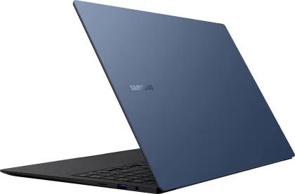 Samsung Galaxy Book Pro NP950XDB-KC4US Laptop (11th Gen Core i5/ 8GB/ 512GB/ Win11)