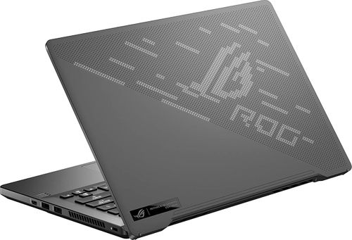 Asus ROG Zephyrus G14 GA401IV-HE182TS Gaming Laptop (AMD Ryzen 9/ 32GB/ 1TB SSD/ Win10 Home/ 6GB Graph)
