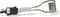 Surya SIH15 1500 W Immersion Heater Rod