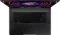 MSI Stealth 17 A13VH-055IN Gaming Laptop (13th Gen Core i9/ 64GB/ 2TB SSD/ Win11 Home/ 12GB Graph)
