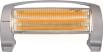 Russell Hobbs RCH1200H Room Heater