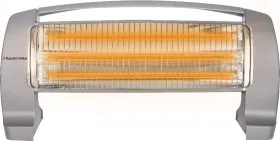 Russell Hobbs RCH1200H Room Heater