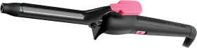Remington CI1A119 Curling Tong