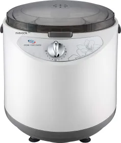 Paragon Ozone Food Guard Plastic Fruit Purifier