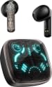 Grooves Alpha True Wireless Earbuds