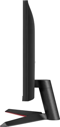 LG 27MP60G 27 inch Full HD Gaming Monitor