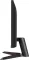 LG 27MP60G 27 inch Full HD Gaming Monitor