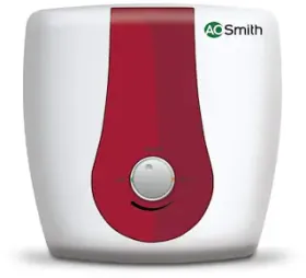 AO Smith HSE-SGS 15L Storage Water Geyser