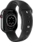 Crossbeats Ignite Nexus Smartwatch