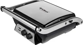 Libra LSG01 2000W Sandwich Maker