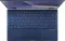 Asus ZenBook Flip 3 UX362FA Laptop (8th Gen Core i5/ 8GB/ 512GB SSD/ Win10)