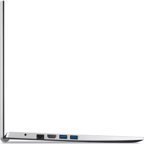 Acer Aspire A315-58 UN.ADDSI.014 Laptop (11th Gen Core i3/ 4GB/ 256GB SSD/ Win10 Home)