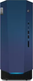 Lenovo Ideacentre G5 14AMR05 90Q1004GIN Full Tower (AMD Ryzen 7/ 8GB/ 1TB 256GB SSD/ Win10/ 6GB Graph) - image 1