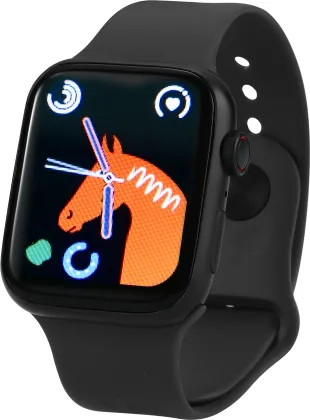 MZ M701W Smartwatch