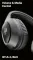 Zebronics Zeb-Thunder Neo ‎ZEB-WHP12 Wireless Headphones