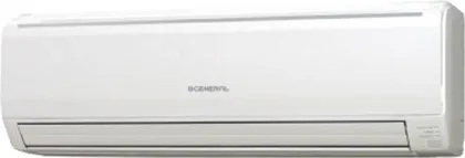 O General ASGA24FMTA 2-Ton 2-Star Split AC