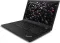 Lenovo Thinkpad P15v 21AAS0R400 Laptop (11th Gen Core i7/ 32GB/ 1TB SSD/ Win10 Pro/ 4GB Graph)
