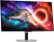 Samsung Odyssey OLED G8 G80S 32 inch Ultra HD 4K Gaming Monitor (LS32HG800SWXXL)