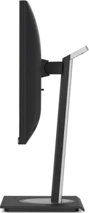 ViewSonic VG2455-2K 27 inch Quad HD Monitor