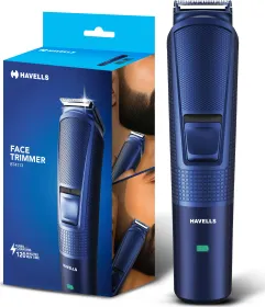Havells BT4113 Beard Trimmer