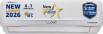 Lloyd GLS24I3GGCSR 2 Ton 3 Star 2026 Inverter Split AC