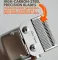 Alan Truman Atom 511 Trimmer