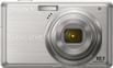 Sony Cybershot DSC-S950 10MP Digital Camera