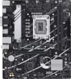 Asus Prime B760M-K Motherboard