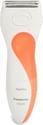 panasonic ES2291D503 Cordless Trimmer